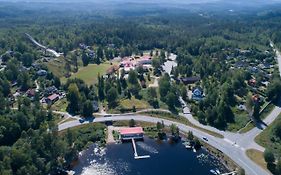 Hindåsgården Hotel&Spa